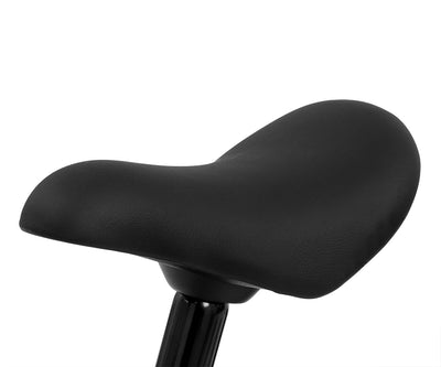 Galaxy Potkupyörä Musta - Vuodevaatteet.fi