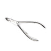 Galiplus Skin cutter pliers 1 u | Vuodevaatteet.fi
