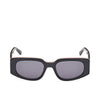 Gant Gafas Ga00001 05A 53Mm | Vuodevaatteet.fi