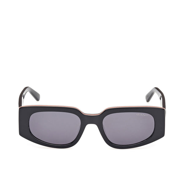 Gant Gafas Ga00001 05A 53Mm | Vuodevaatteet.fi