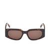 Gant Gafas Ga00001 52E 53Mm | Vuodevaatteet.fi