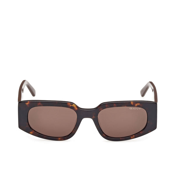 Gant Gafas Ga00001 52E 53Mm | Vuodevaatteet.fi