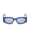 Gant Gafas Ga00003 50e 54mm Aurinkolasit | Vuodevaatteet.fi