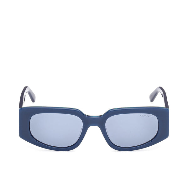 Gant Gafas Ga00003 50e 54mm Aurinkolasit | Vuodevaatteet.fi