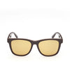Gant Gafas Ga00006 68s 54mm Aurinkolasit | Vuodevaatteet.fi