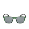 Gant Gafas Ga00008 77s 53mm Aurinkolasit | Vuodevaatteet.fi