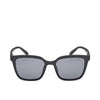 Gant Gafas Police Gafas Police spl152n ag2b 53 mm Aurinkolasit | Vuodevaatteet.fi