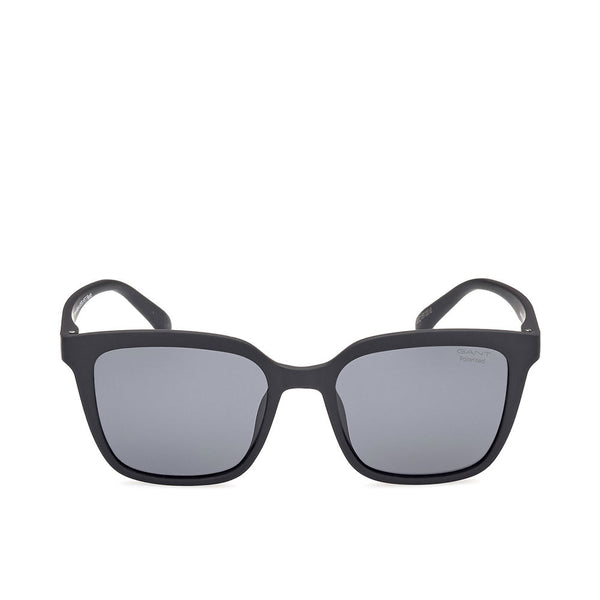 Gant Gafas Police Gafas Police spl152n ag2b 53 mm Aurinkolasit | Vuodevaatteet.fi