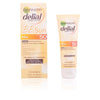 Garnier Bb sun kasvovoide spf50 50 ml | Vuodevaatteet.fi