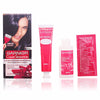 Garnier Color sensation #2.10-sinimusta 110 gr | Vuodevaatteet.fi