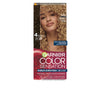 Garnier Color Sensation Luminous Blonde Dye Without Fading For Dark Hair #Louro Caramel 5 U | Vuodevaatteet.fi