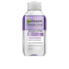 Garnier Essentials 2In1 Eye Make-Up Remover 125 Ml | Vuodevaatteet.fi