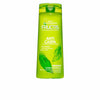 Garnier Fructis anti-dandruff fortifying shampoo 360 ml | Vuodevaatteet.fi