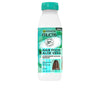 Garnier Fructis hair food aloe vera kosteuttava hoitoaine 350 ml | Vuodevaatteet.fi
