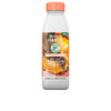 Garnier Fructis hair food ananas anti-break hoitoaine 350 ml | Vuodevaatteet.fi