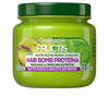 Garnier Fructis hidra curls -naamio 300 ml | Vuodevaatteet.fi