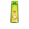 Garnier Fructis hidra liso 72h shampoo 360 ml | Vuodevaatteet.fi