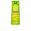 Garnier Fructis hydra curls shampoo 360 ml | Vuodevaatteet.fi