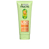 Garnier Fructis Nº1 Smooth Keratin Shampoo 200 Ml | Vuodevaatteet.fi