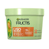 Garnier Fructis Nº3 Keratin Smoothing Mask 370 Ml | Vuodevaatteet.fi