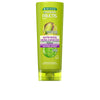Garnier Fructis nutri rizos hoitoaine 250 ml | Vuodevaatteet.fi