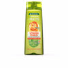 Garnier Fructis vitamin force shampoo 360 ml | Vuodevaatteet.fi