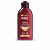 Garnier Ideal bronze intensiivinen rusketusöljy 200 ml | Vuodevaatteet.fi