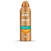 Garnier Natural bronzer itsestään ruskettava sumu #medio | Vuodevaatteet.fi