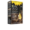 Garnier Olia highlights #morena 3 u | Vuodevaatteet.fi