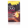 Garnier Olia kestoväri #6,3 tumma kullanvaalea setti | Vuodevaatteet.fi