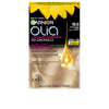 Garnier Olia Permanent Color #10.0-Extra Light Blonde 3 U | Vuodevaatteet.fi