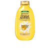 Garnier Original Remedies Chamomile And Flower Honey Shampoo 600 Ml | Vuodevaatteet.fi