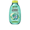 Garnier Original Remedies Coconut Water Shampoo 400 Ml | Vuodevaatteet.fi
