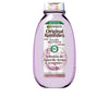 Garnier Original Remedies Rice Water Shampoo 300 Ml | Vuodevaatteet.fi