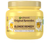 Garnier Riisin Veden Naamio Original Remedies 340 Ml | Vuodevaatteet.fi