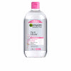 Garnier Skinactive micellivesi kaikki yhdessä 700 ml | Vuodevaatteet.fi