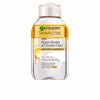 Garnier Skinactive micellivesi waterproof-öljy 100 ml | Vuodevaatteet.fi
