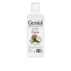 Geniol Geniol kookosshampoo 750 ml | Vuodevaatteet.fi