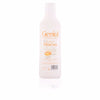 Geniol Geniol shampoo muna 750 ml | Vuodevaatteet.fi