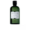Geoffrey Beene Grey flannel eau de toilette 240 ml | Vuodevaatteet.fi