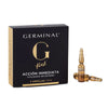Germinal Acción inmediata ampullit 5 x 1,5 ml | Vuodevaatteet.fi