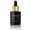 Germinal Acción inmediata radiance anti-age lifting seerumi 30 ml. | Vuodevaatteet.fi