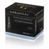 Germinal Acción profunda hyaluronihappo ampullit 30 x 1 ml | Vuodevaatteet.fi