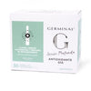 Germinal Deep Action Antioxidant Day Ampoules 30 X 1 Ml | Vuodevaatteet.fi
