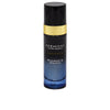 Germinal Immediate Action Radiance Hyaluronic Acid Serum 30 Ml | Vuodevaatteet.fi
