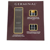 Germinal Radiance immediate action eye contour lot 3 kpl | Vuodevaatteet.fi