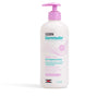 Germisdin 500 ml Intiimihygienian geeli | Vuodevaatteet.fi