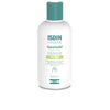 Germisdin Aloe Vera Gel De Baño 250 Ml | Vuodevaatteet.fi