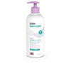 Germisdin Intiimigeeli 500 ml | Vuodevaatteet.fi