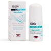Germisdin Rx Anti-Transpirante Roll-On 40 Ml | Vuodevaatteet.fi